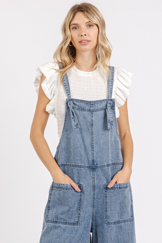 Knot Strap Denim Overalls - 22695124_f12e4c99-49ad-494b-bdc5-00ccda219ffc.jpg