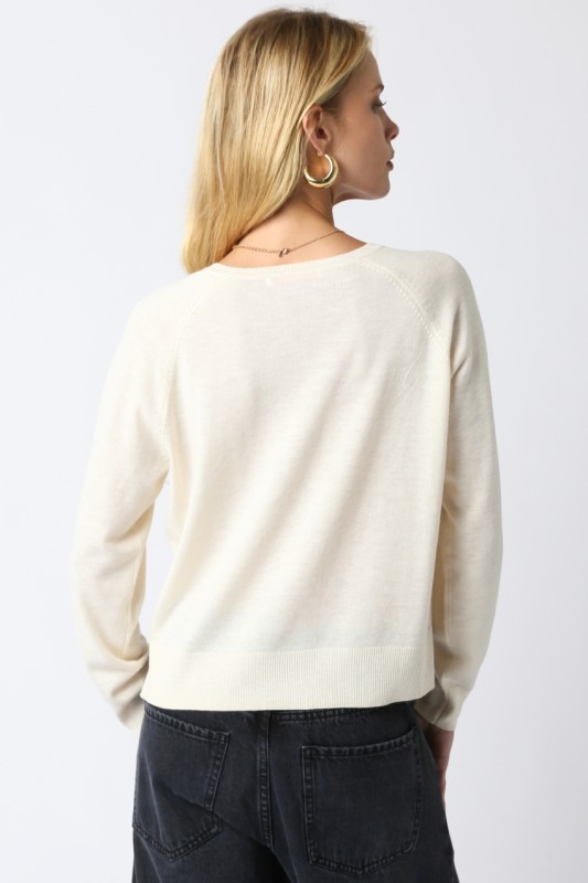 Amy Sweater, Cream - 22721802_4dbbacc8-9b17-4dc0-a955-1124cb72c0c3.jpg