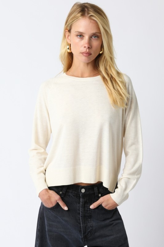 Amy Sweater, Cream - 22721802_c9f5b113-c91e-48d7-903e-1b18f5131239.jpg