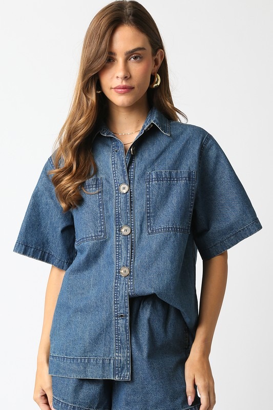 Dawn Denim Shirt - 22744354_10af71be-1ca2-46ed-b3bb-e1dd39cdf15f.jpg