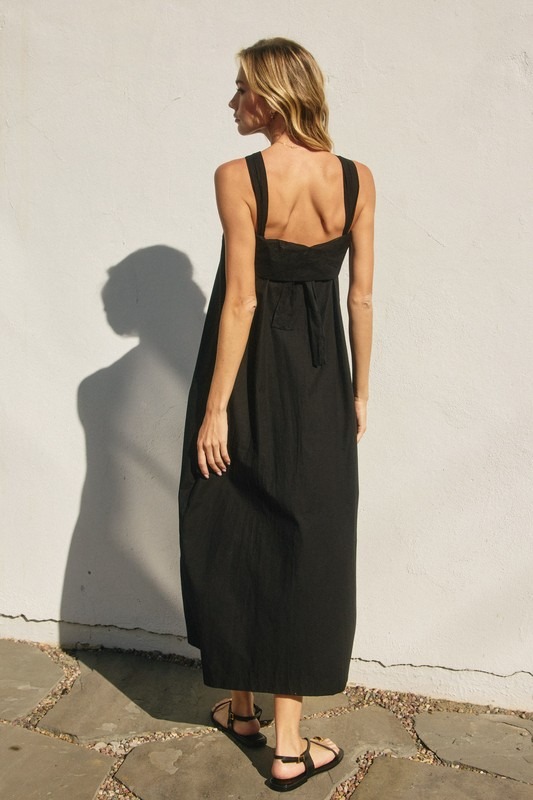 Poplin Halter Midi, Black - 22749969_c471e28a-c9f1-432c-b741-d734ed4d5c72.jpg