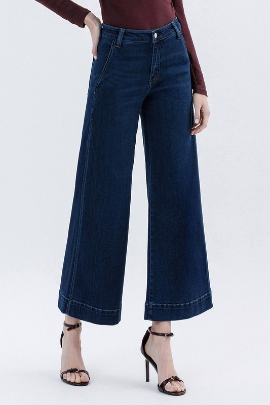 Kimberly Wide Leg Jeans, Dark - 22874404_d2dc8410-3ba1-45e8-b854-71eba1189bb4.jpg