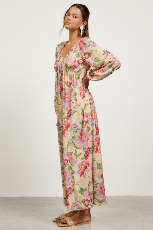 Phyllis Floral Maxi - 22934565_79497a77-c378-4782-86b1-94e2284e878c.jpg