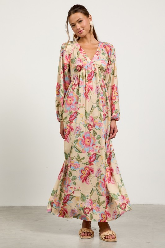 Phyllis Floral Maxi - 22934565_e23640f5-f7bc-4861-9b15-e56311a3a08e.jpg