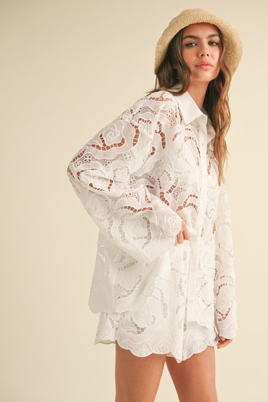 Rose Eyelet Top, White - 22952256_17983ece-c173-47cf-96ea-8c6474c7e1cf.jpg