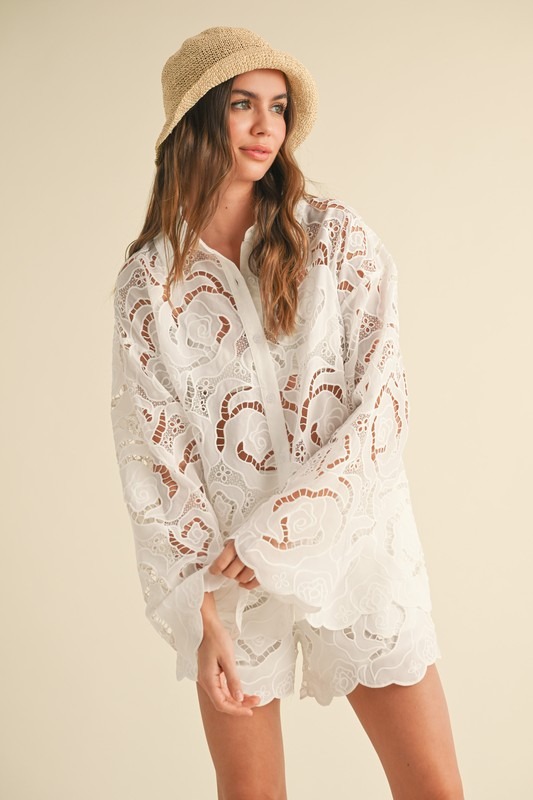 Rose Eyelet Top, White - 22952256_18eccdd5-def8-4218-a4d8-42139cbd01fe.jpg