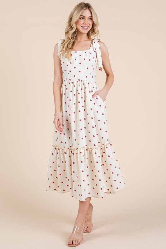 Strawberry Midi, Cream - 23055973_d680fcb7-38ed-42eb-b0bb-d871dccf65e8.jpg