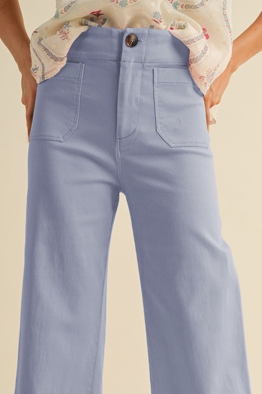 Tessa Pants, Cornflower Blue - 23059768_23c12b76-3b23-4a48-8fa7-7c4ceccc5d8c.jpg