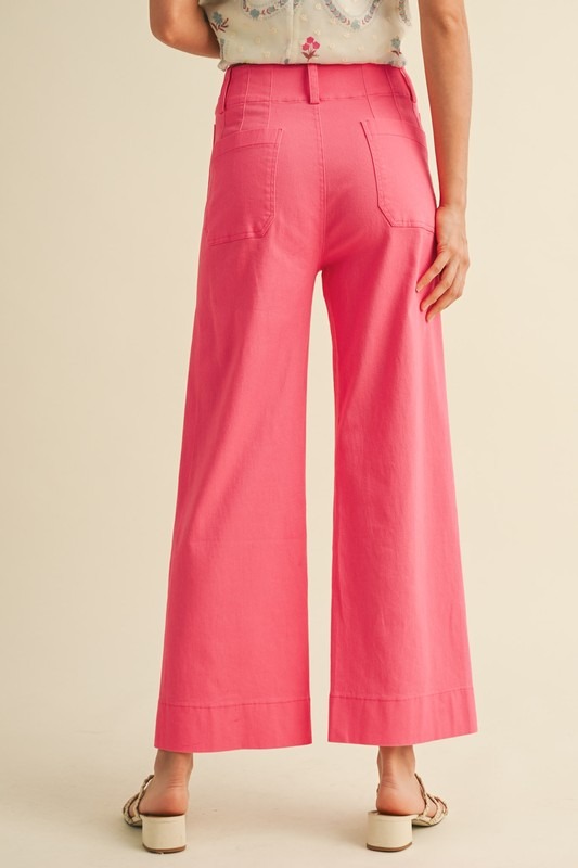 Tessa Pants, Berry Pink - 23059768_470a8a11-9399-4240-8f30-7ebdb7d06821.jpg