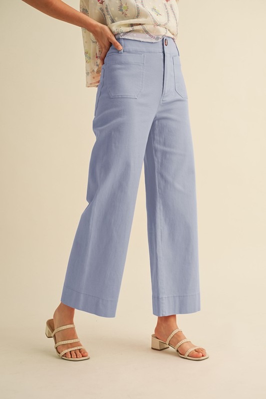 Tessa Pants, Cornflower Blue - 23059768_ed0a893c-5d6f-48d3-bd31-e61d0c59d5dd.jpg