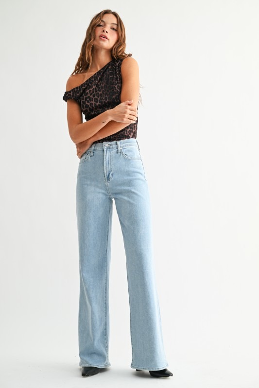 Palazzo Jeans, Light - 23060561_c26c231d-71fb-415e-8e0e-ac9864a5103f.jpg