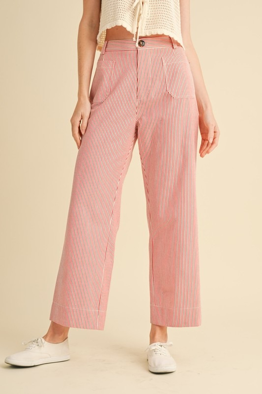 Alaya Stripe Pants, Red - 23090359_1bf51a04-a8ac-4f28-8376-5d9dc79debda.jpg