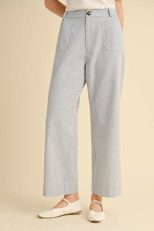 Alaya Stripe Pants, Blue - 23090359_75614c6a-06c6-4b59-b112-d7161476bf85.jpg