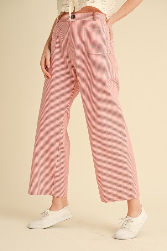 Alaya Stripe Pants, Red - 23090359_82334fb1-152c-4a4a-9d48-87ee28fac91a.jpg