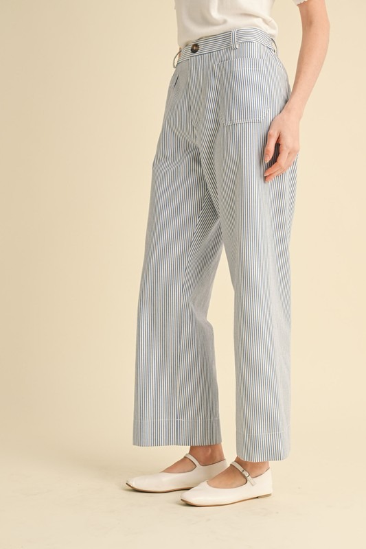 Alaya Stripe Pants, Blue - 23090359_8908aa5a-d005-4313-90e7-19f692770ba0.jpg
