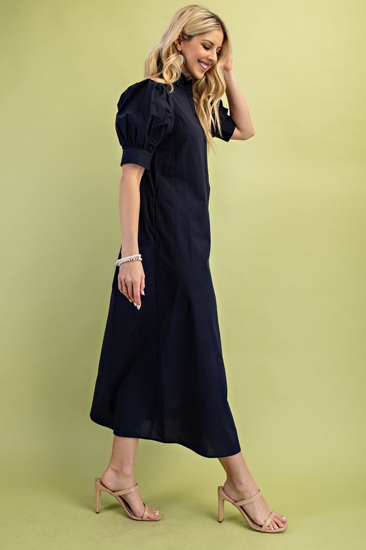 Wynona Midi, Navy - 23110799_3e8562e1-5d2a-48a0-8f91-2893f6b55860.jpg