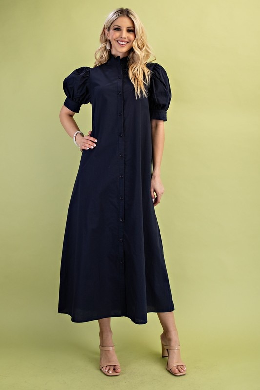 Wynona Midi, Navy - 23110799_7e47e083-64c2-4b8e-96a5-867cc175b243.jpg