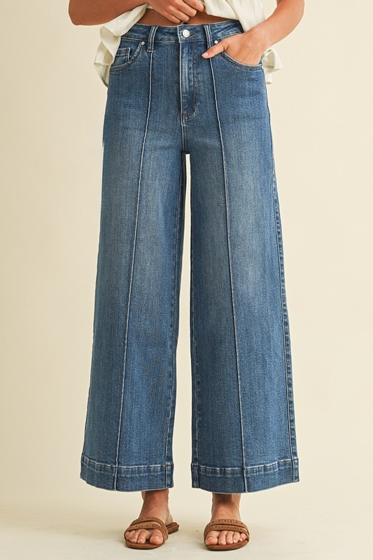 Piper Pintuck Jean, Medium - 23253001_327239ad-51c8-423b-bc16-0bf8431ca077.jpg