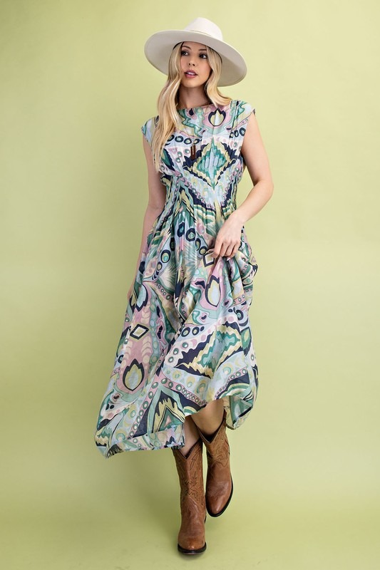 Abstract Muse Midi, Mint Mix - 23376309_590a6584-0c14-4787-ac6b-82c1b8443d06.jpg