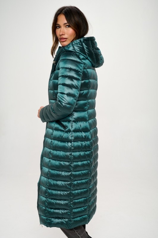 Statement Longline Puffer, Green - 23379572_253651f1-3d6e-4590-8515-93827723c856.jpg