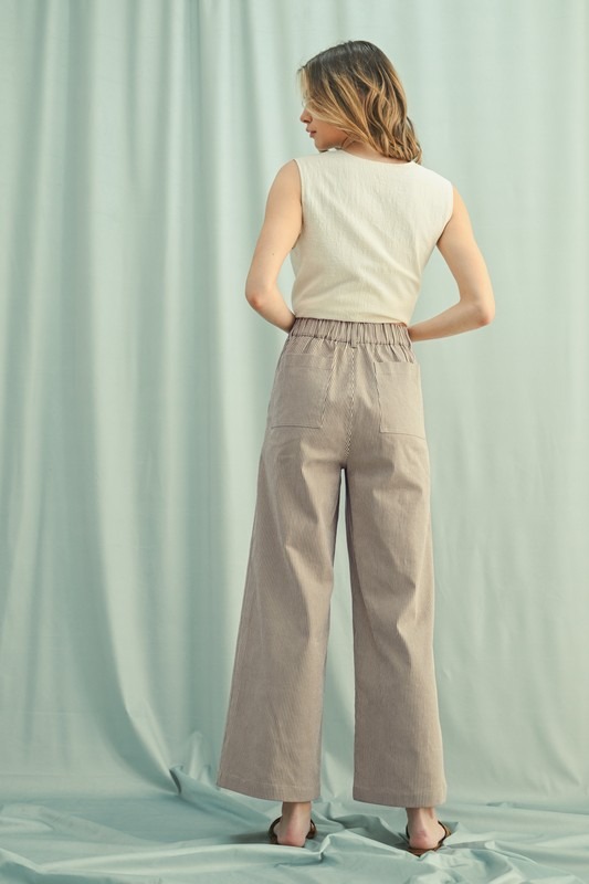 Stripe Wide Leg Pants, Espresso - 23402637_8efdc7b3-1cae-4a9a-b8a8-091519f16564.jpg