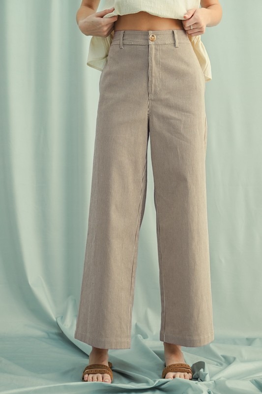 Stripe Wide Leg Pants, Espresso - 23402637_ec2560fe-81b2-48cd-a054-2e926f079c16.jpg