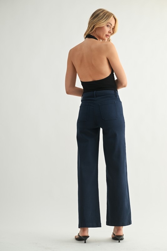 Darla Wide Leg Jeans, Navy - 23437678_1f53cd6d-a8df-48f0-9daa-42a6b123f311.jpg