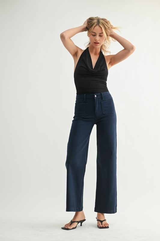 Darla Wide Leg Jeans, Navy - 23437678_232b6f6d-21cf-4870-a4ae-6ee54e414577.jpg