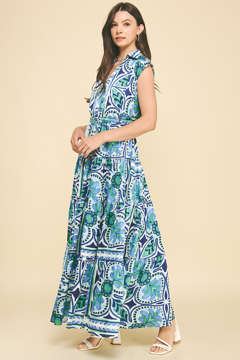 Felicity Printed Maxi, Deep Blue - 23492142_9b0ca095-2ea4-4e1c-a6d9-a39fc3c955a9.jpg