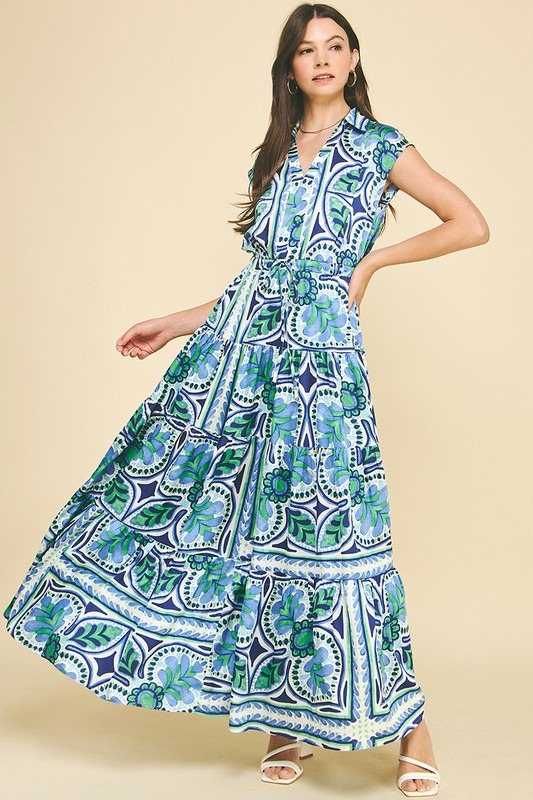 Felicity Printed Maxi, Deep Blue - 23492142_9d7e68a3-8f26-4413-a8ec-0c34ab738841.jpg