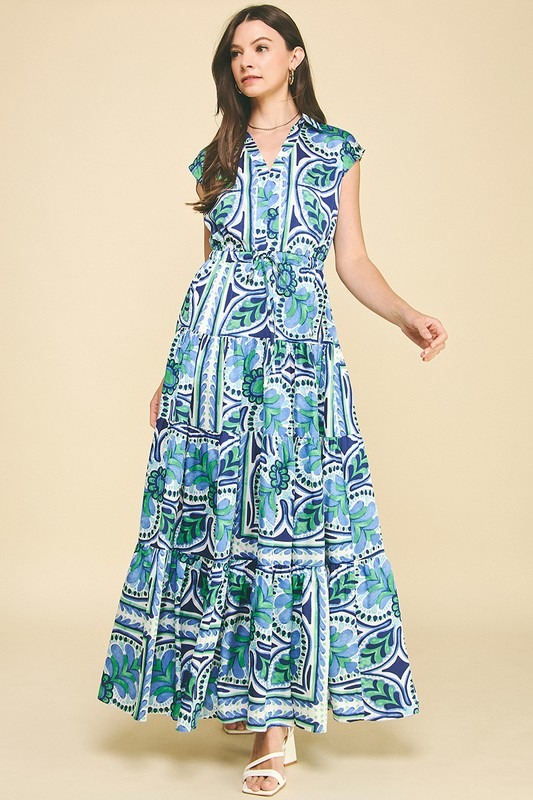Felicity Printed Maxi, Deep Blue - 23492142_f1383fba-ef7b-4e2a-b113-a503506b3830.jpg