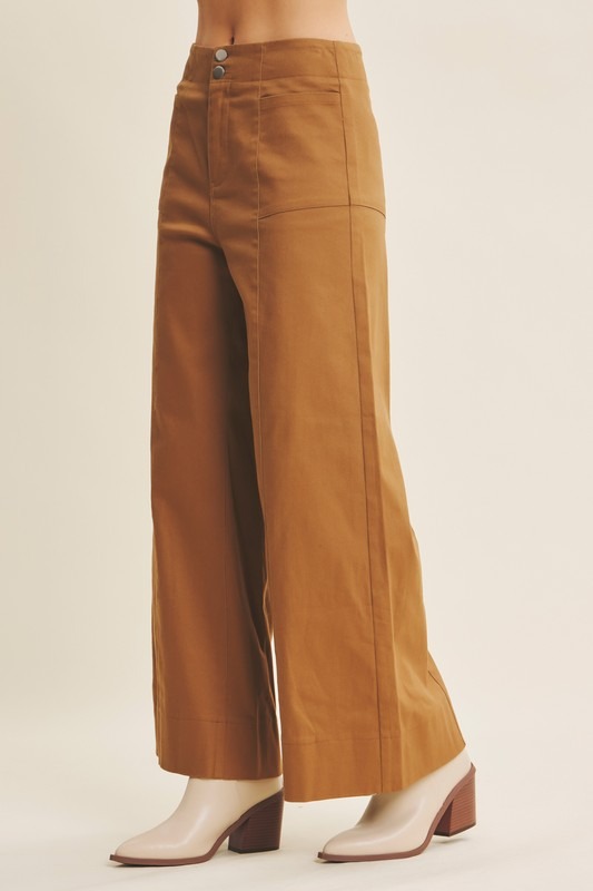 Kya Wide Leg Pants, Camel - 23535006_395516c4-583f-4daf-9b0b-b3c3f0d4d021.jpg