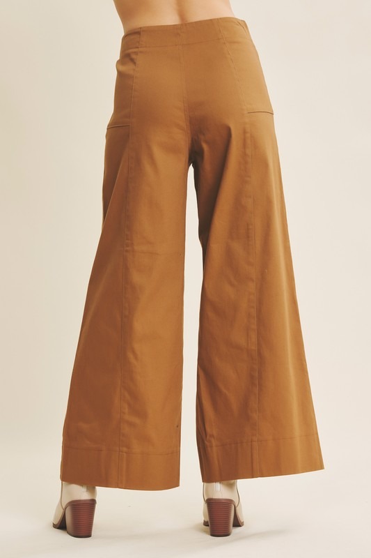 Kya Wide Leg Pants, Camel - 23535006_57f7e605-c947-4242-82e3-c9b22a115fc6.jpg