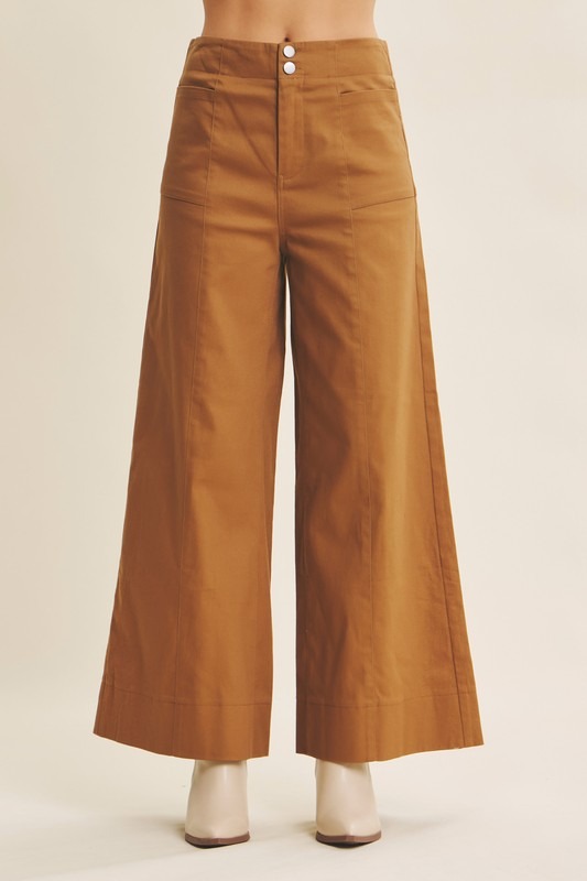 Kya Wide Leg Pants, Camel - 23535006_c2fbdb83-5b5d-41f6-acd3-8a3a5c6427bd.jpg
