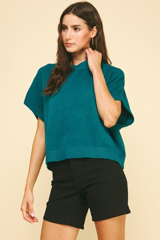 Macie Sweater, North Sea - 23591644_4606e5de-9865-4621-b927-db9c4785b69d.jpg