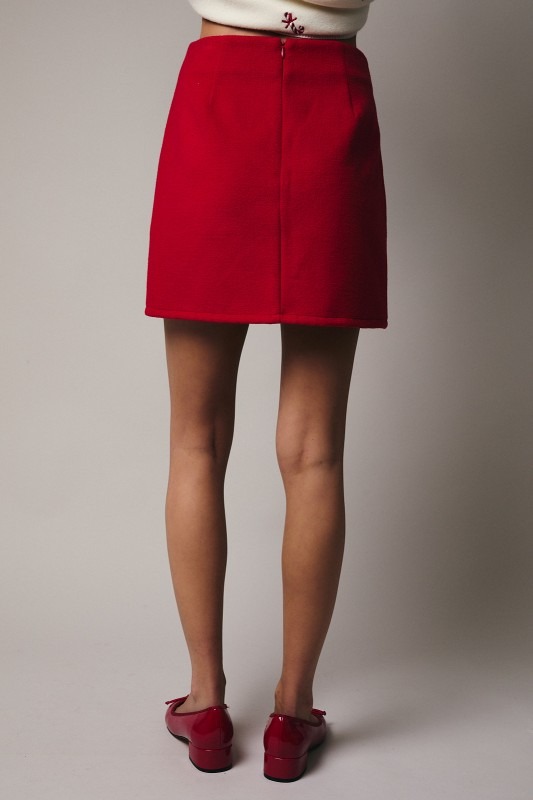Seeing Red Mini Skirt - 23679673_0175f3b2-9720-45f0-b672-5f69029fffa0.jpg