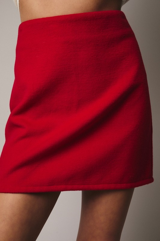 Seeing Red Mini Skirt - 23679673_cd735b9d-b601-4926-980f-317965132ab4.jpg