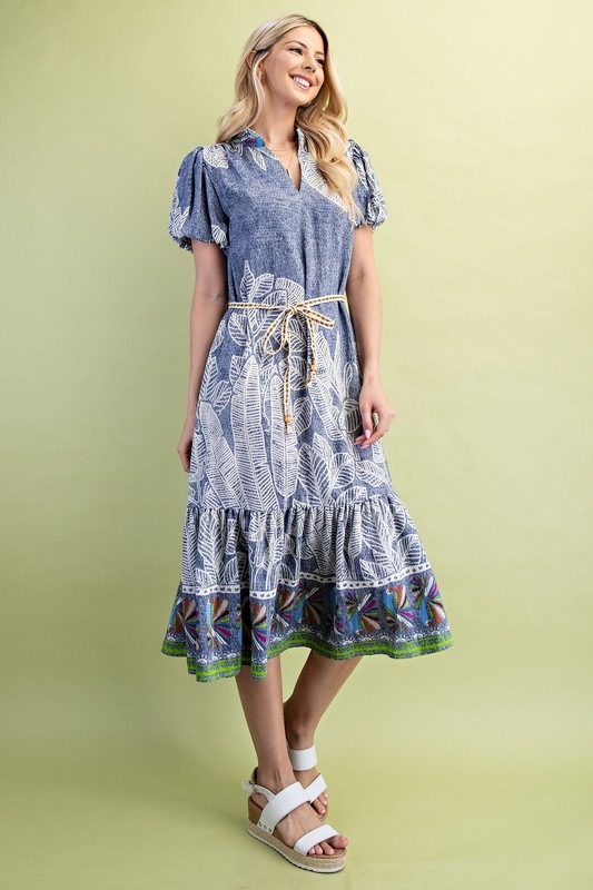 Tropic Escape Midi, Blue - 23700983_9981481d-f9ff-4ad1-8177-2f7f3446c417.jpg