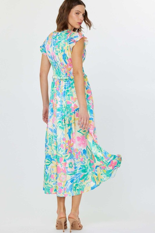 Vibrant Blooms Satin Maxi, Fuchsia - 23721145_6c0d1575-6dbe-4116-9296-7e45a6fd036a.jpg