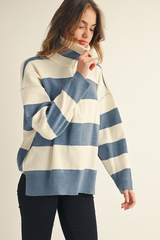 Asher Stripe Pullover, Blue - 23775816_0d96047a-ca8d-42e1-a12c-e43ad41605fb.jpg