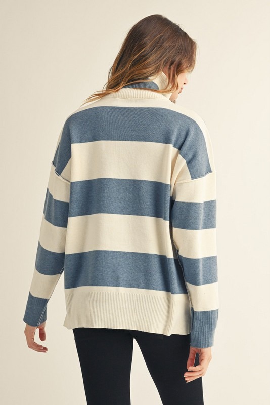 Asher Stripe Pullover, Blue - 23775816_d6195c49-77b0-48dc-9dc8-b150a4bddac6.jpg