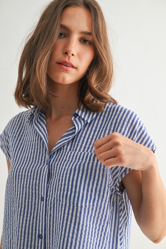 Stripe Dolman Button Up, Deep B - 23827325-024a-4136-93d6-d3c12736ed6b.jpg