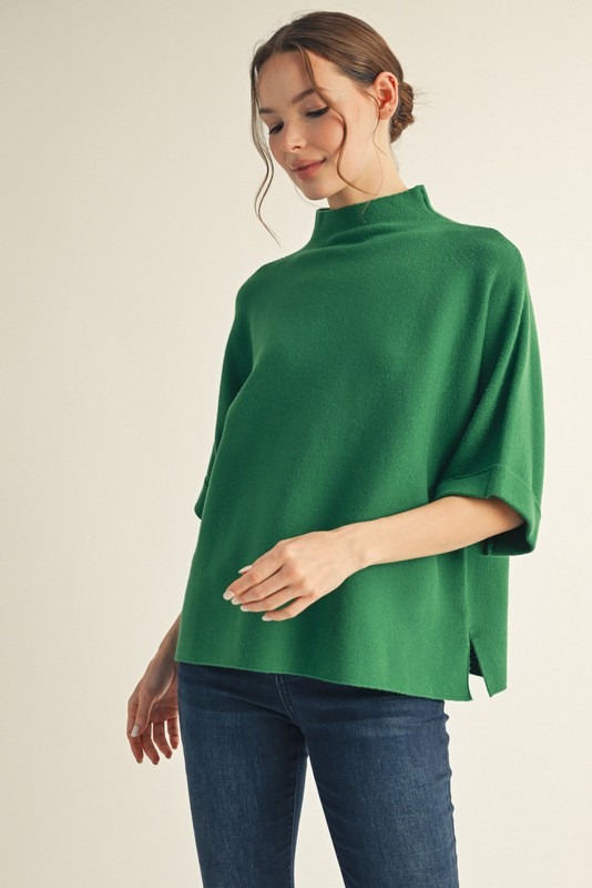 Effortlessly Chic Sweater, Hunter - 23888583_1fcef0df-faf7-4d7e-a68c-598fb18a1e60.jpg