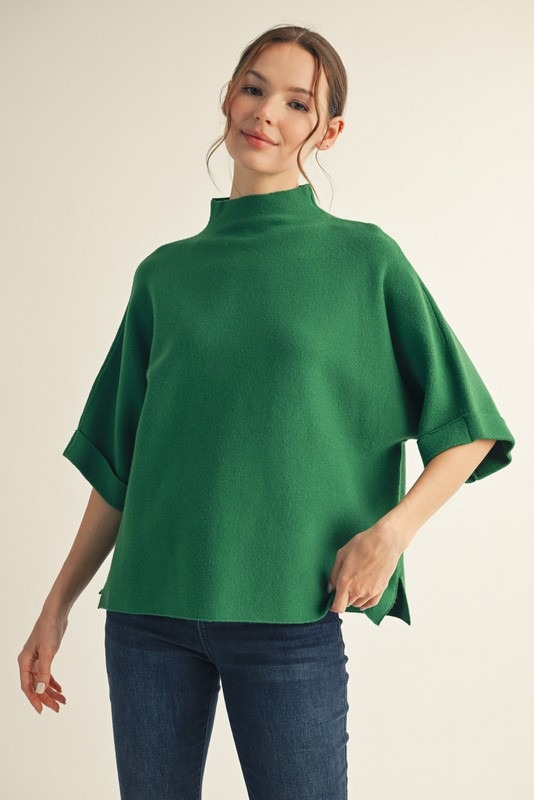 Effortlessly Chic Sweater, Hunter - 23888583_d0c99329-bbfb-45d7-b8b2-0f31eb7f8b15.jpg