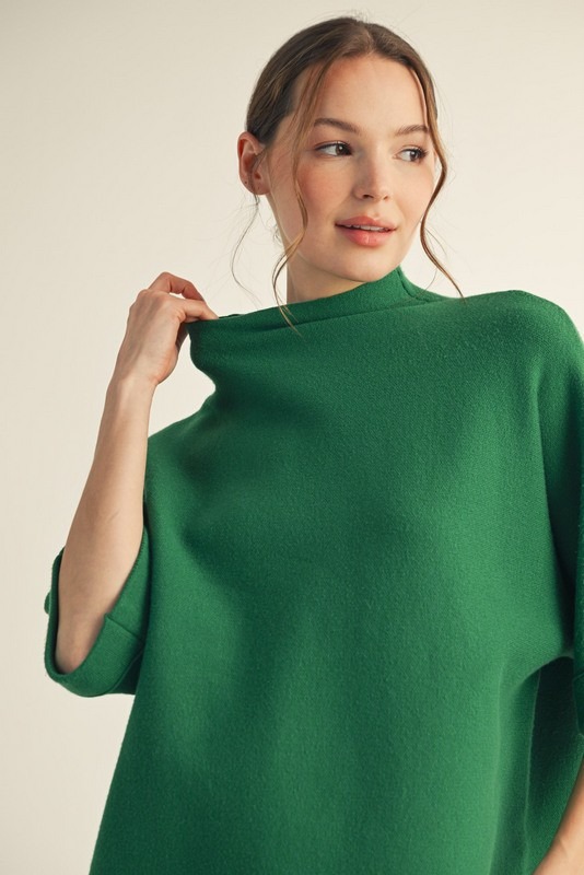 Effortlessly Chic Sweater, Hunter - 23888583_de31a857-185b-4719-b697-8f0b4b344ec6.jpg