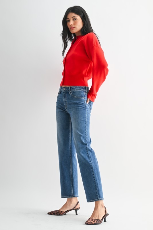 Jenny Slim Wide Leg Jean, Medium - 23946536_2ce8abf6-12df-4641-af68-bd8ec8e3f292.jpg