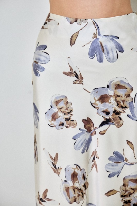 Floral Print Maxi Skirt, Cream - 23981259_75cf8b5a-d35a-4e70-b012-d067b2f5be60.jpg