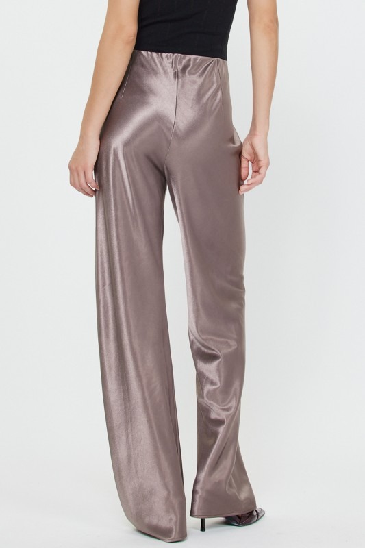 Pull-On Satin Pants, Mauve - 24004801_1435dc0e-148b-4939-85d8-6fbc0975ea23.jpg