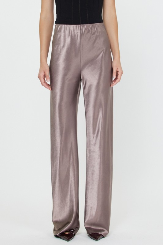 Pull-On Satin Pants, Mauve - 24004801_e39d7615-21b1-4d79-b235-dda1b5400ce8.jpg