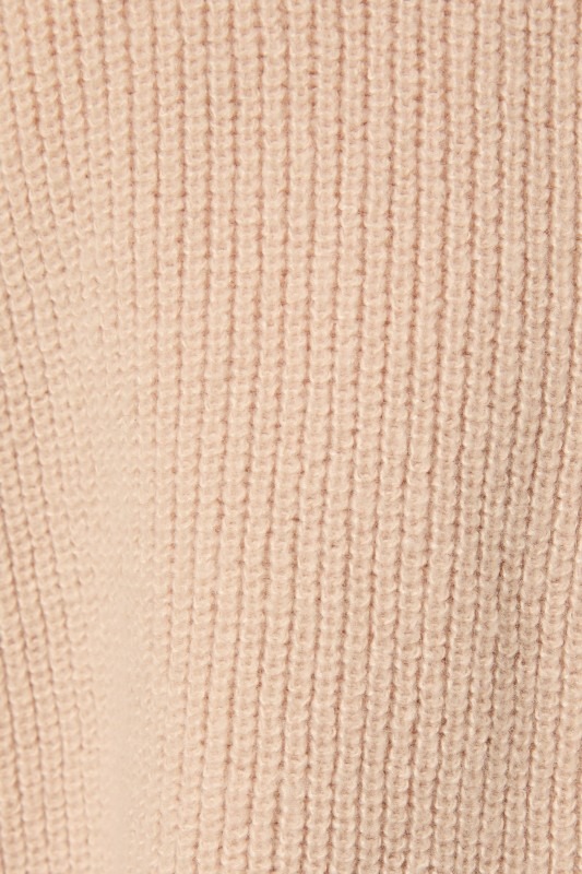 Imogen SS Cardigan, Beige - 24062036_afca521a-4e3c-4e75-8461-b7f59da4043a.jpg